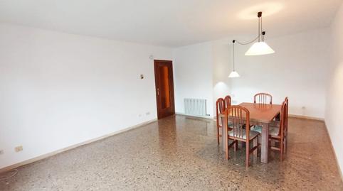 Foto 5 de Piso en venta en Arquimedes, Ca n'Aurell, Terrassa