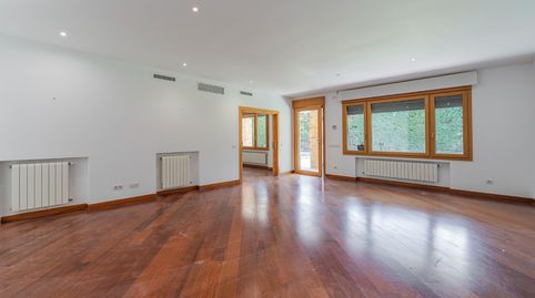 Foto 3 de Casa o chalet en venta en Pasaje Monte Umbria (ur Ciudal), Ciudalcampo, Madrid