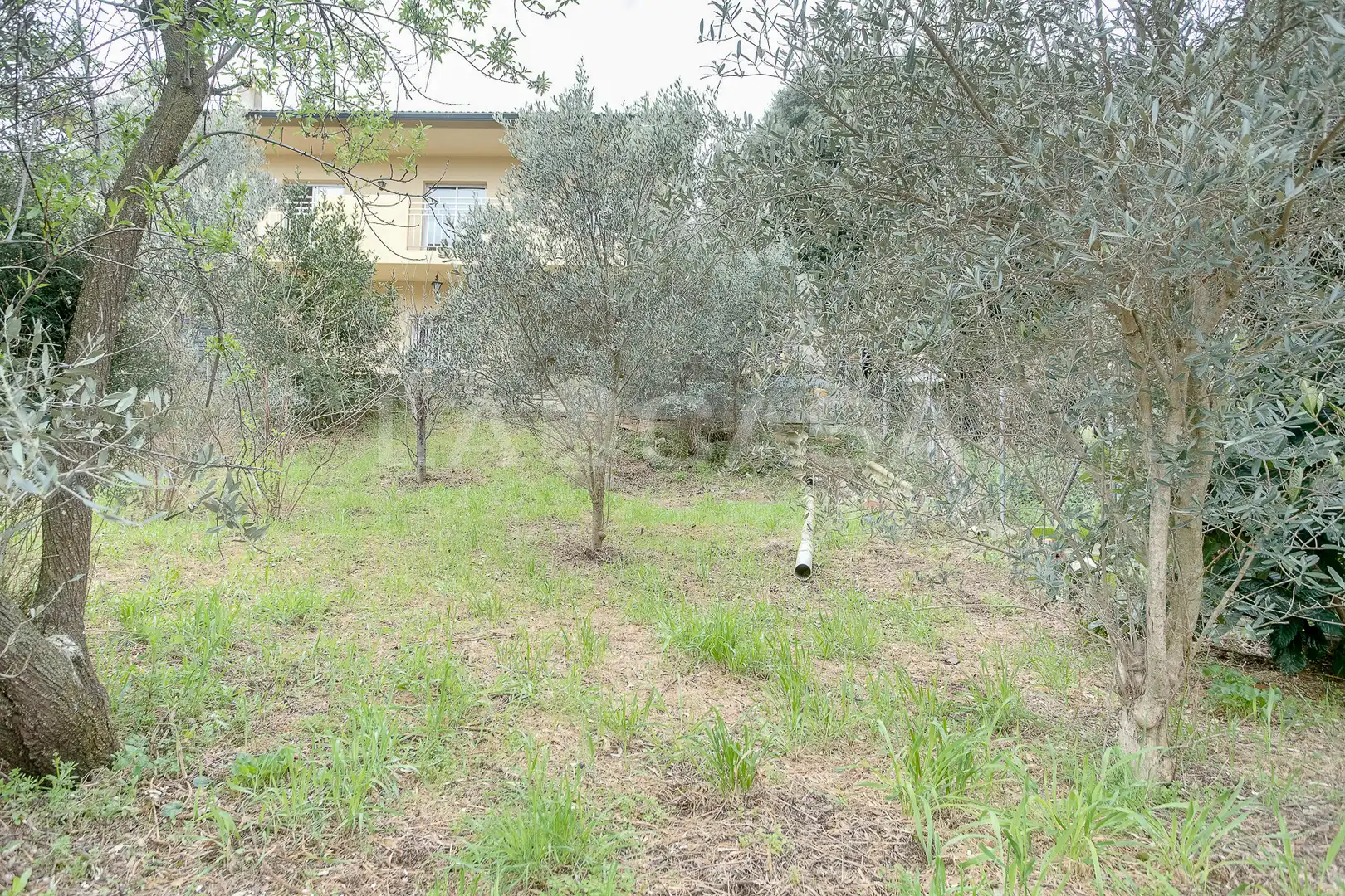 Casa o xalet en venda en Bigues i Riells del Fai amb Traster