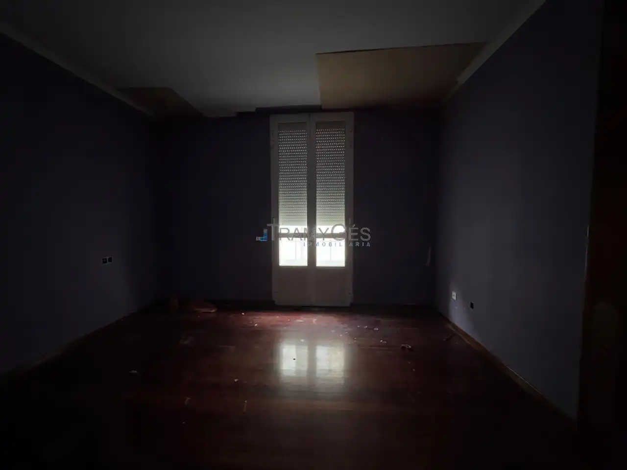 Edificio en venta en Pontevedra Capital 