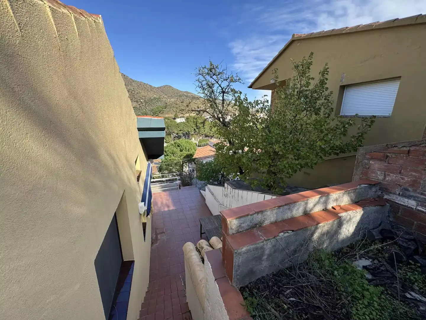 House for sale in Colera, imagen 31