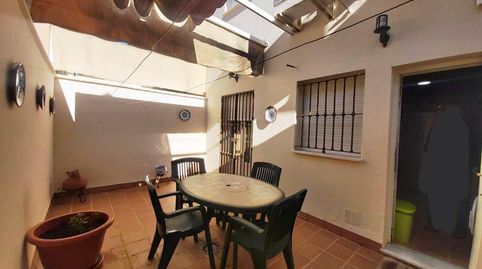 Foto 2 de Casa o chalet en venta en Consolación, Utrera
