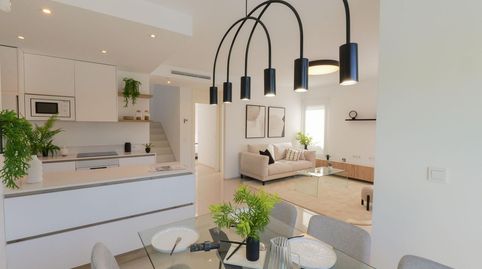 Foto 3 von Haus oder Chalet zum Verkauf in Centro, Los Alcázares