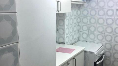 Photo 2 of Apartment to share in Sant Agustí, Illes Balears