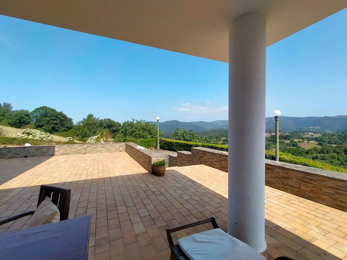 House with garden for sale in Pravia, imagen 11