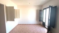 Living room of Flat for sale in Vélez de Benaudalla  with Terrace and Balcony