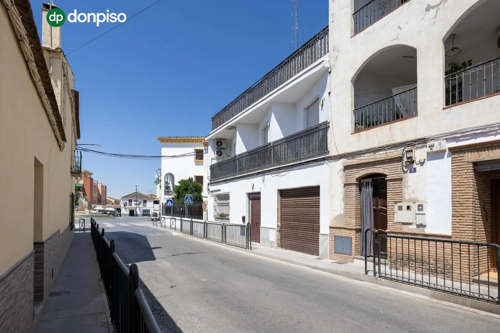 Maison à vendre à Calle ISLAS, imagen 45