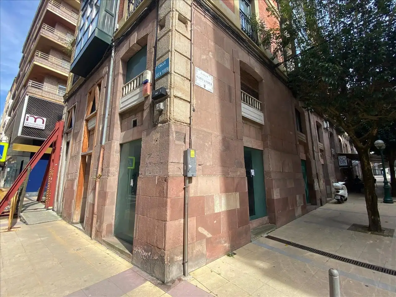Wohnung mit Aufzug zum Verkauf in SANTANDER 1, imagen 3