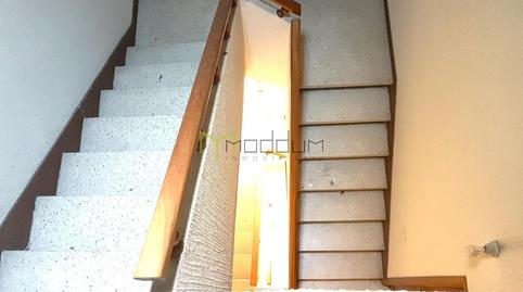 Foto 4 de Casa o xalet en venda a Sarria, Lugo