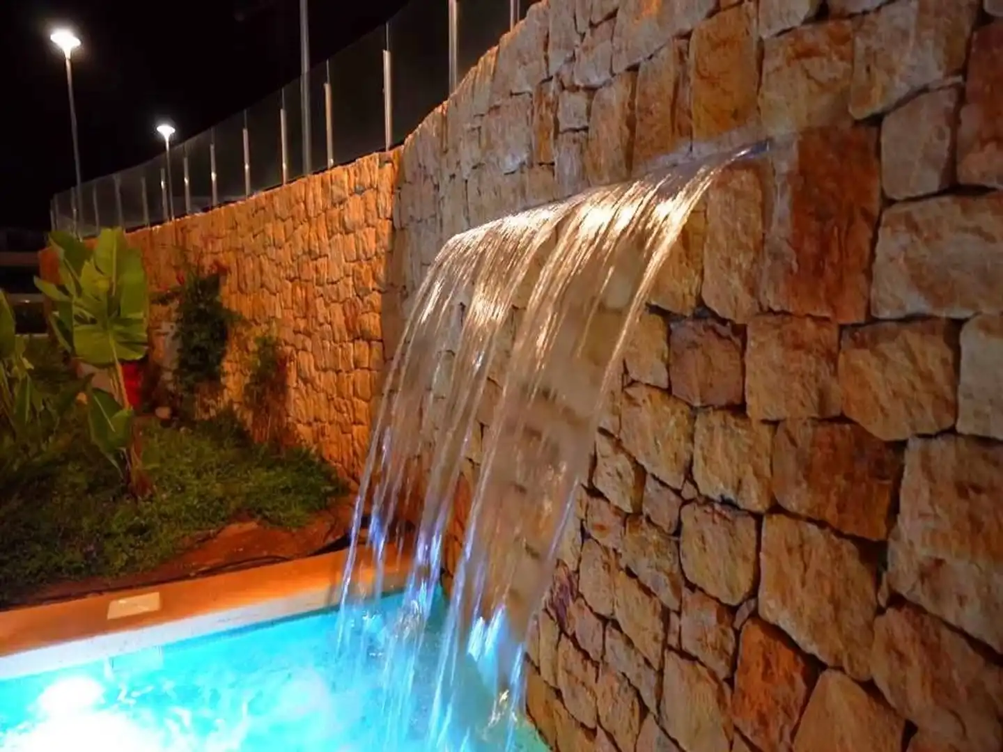 Duplex con ascensore in vendita a Balcón de Finestrat - Terra Marina, imagen 44