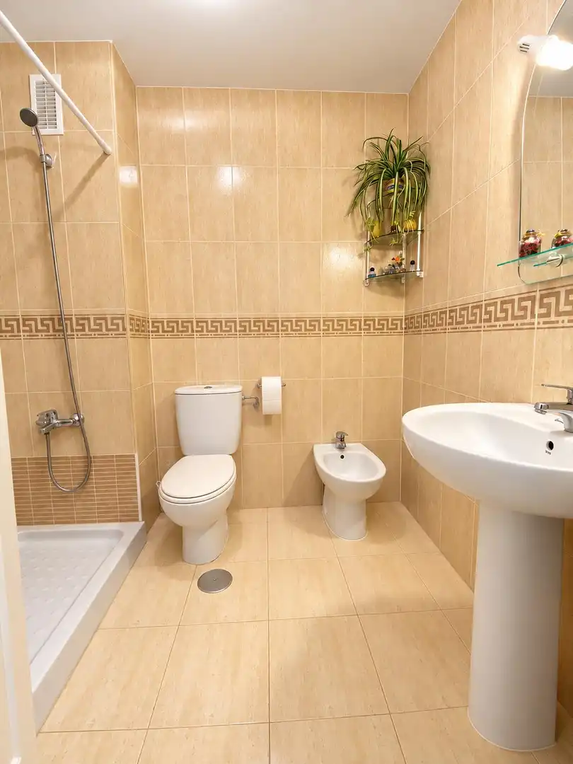 Piso con piscina en venta en La Laguna, imagen 13