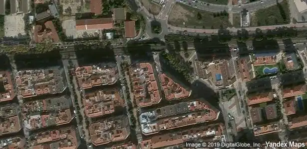 Wohnung zum Verkauf in Port - Horta de Santa María, imagen 4