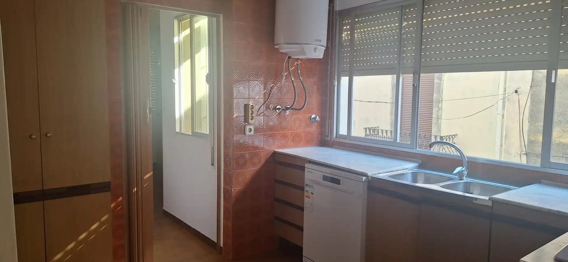 Villa avec terrasse à vendre à Carrer Catalunya, imagen 18