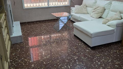 Foto 3 de Casa adosada en venta en Travessia de Pinedo al Mar, Pinedo, Valencia Capital