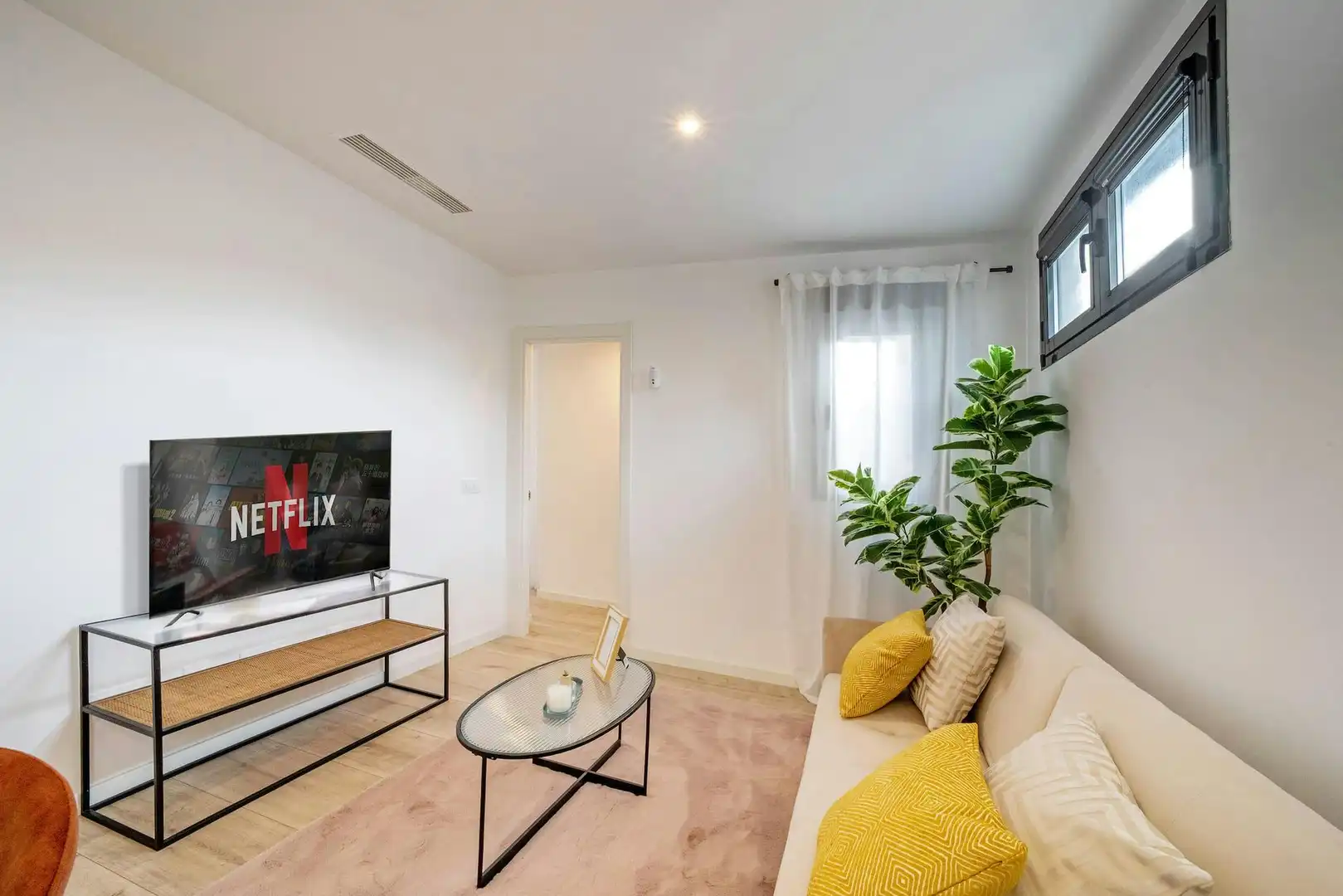 Flat to rent in N/A, imagen 5
