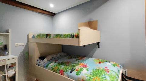 Photo 3 of Flat for sale in Mutriku, Gipuzkoa