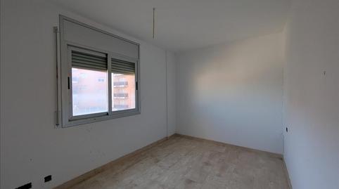 Foto 5 von Wohnung zum Verkauf in Doctor Borras, Móra d'Ebre, Tarragona