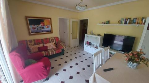 Foto 5 de Pis de lloguer a Apartamentos Puente Jontoya, Puente Jontoya - Puente de la Sierra - El Arroyo,  Jaén Capital