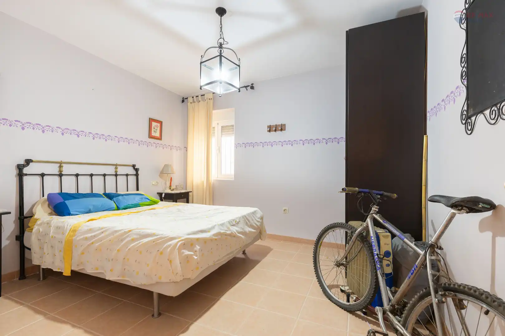 Casa rústica en venda a Calle San Isidoro 2, imagen 12