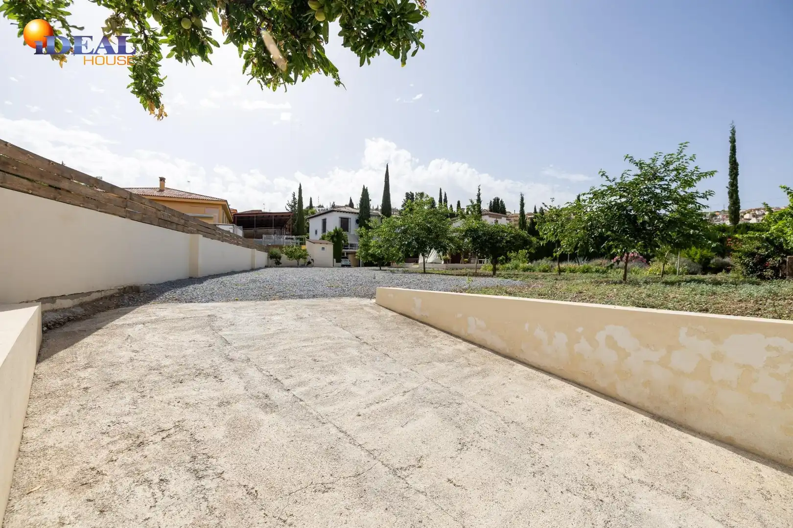 Lands and plots for sale in Barrio de la Vega, imagen 11