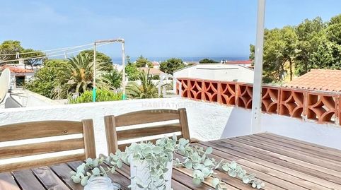 Photo 4 of Flat for sale in Cala Blanca, Ciutadella de Menorca