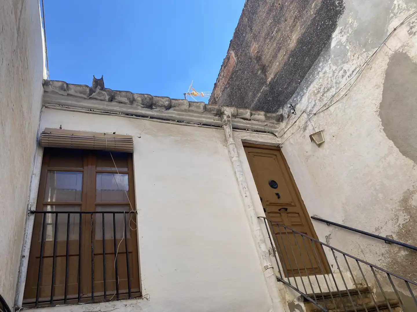 Maison mitoyenne à vendre à Gran, imagen 40