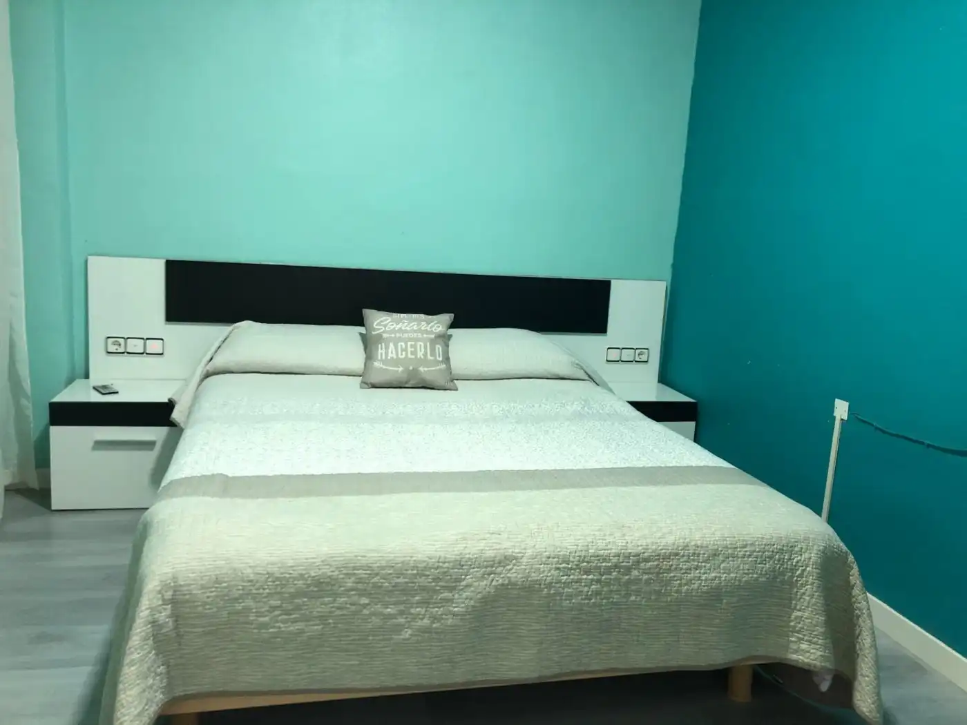 Flat to rent in Elche ciudad, imagen 18