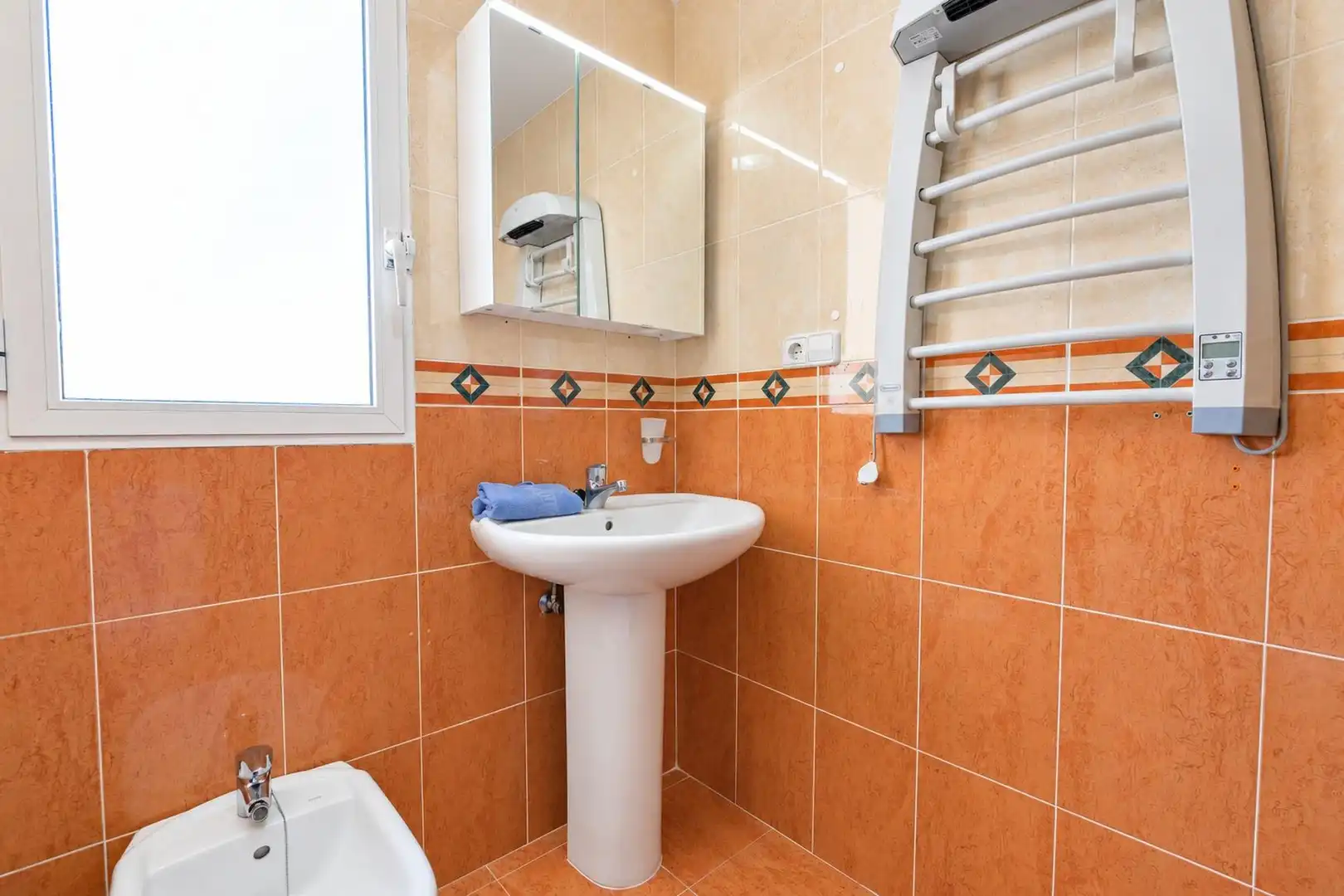 Penthouse mit Pool zum Verkauf in Canuta, imagen 26