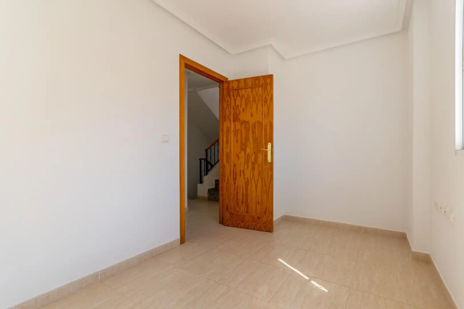 Detached house with pool for sale in Rojales, imagen 23