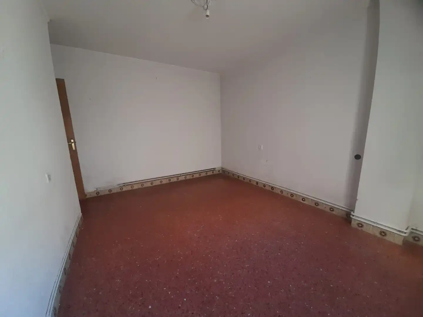 Wohnung mit Aufzug zum Verkauf in Paseo de San Gregorio, imagen 35