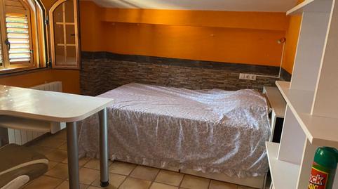 Photo 4 of House or chalet to share in La Cañada, Valencia