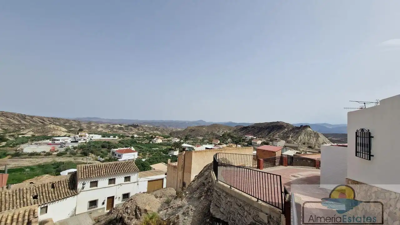 Casa in vendita a Partaloa, imagen 17