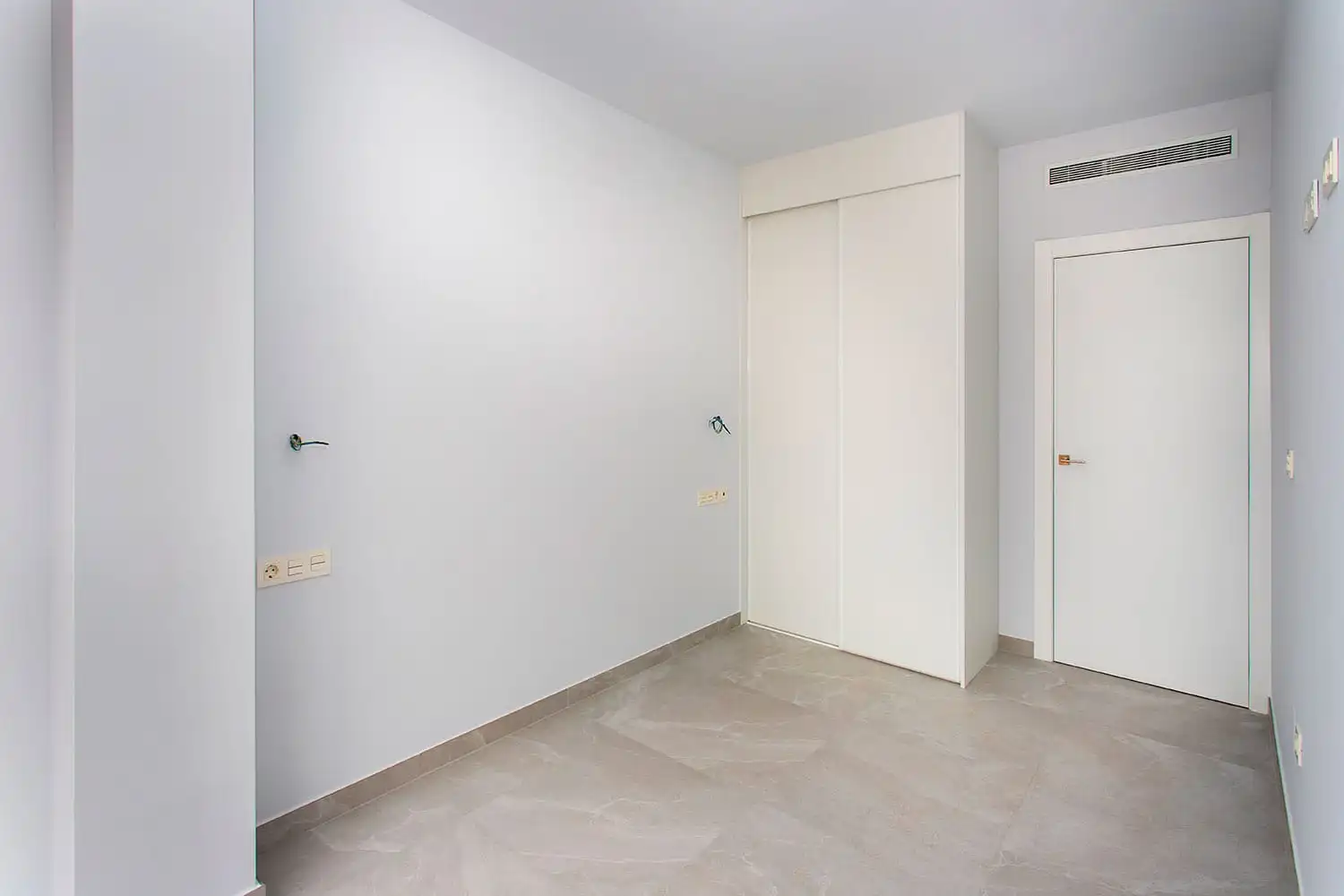 Apartament amb piscina en venda a Calle Ramón Gallud 173, imagen 21