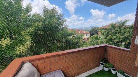 Photo 4 of Flat for sale in Carretera Ribes, Les Franqueses del Vallès, Barcelona
