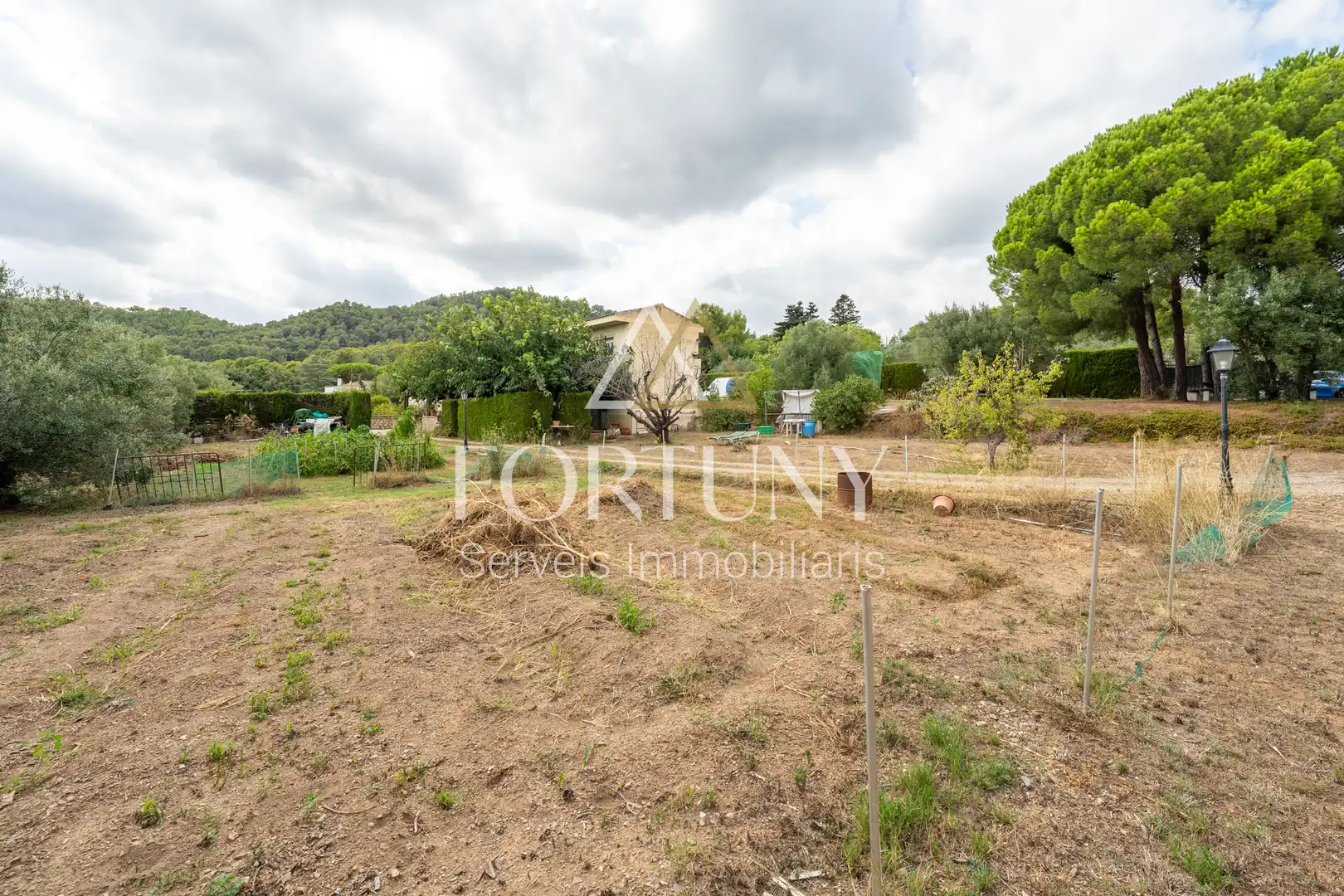 House with pool for sale in Carrer del Tià, imagen 37