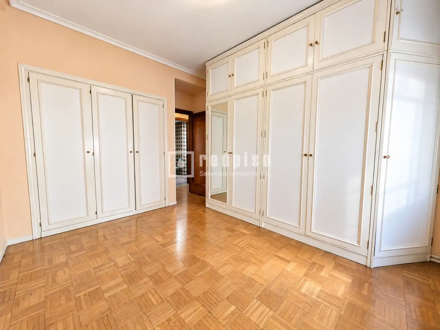 Appartement avec ascenseur à vendre à Chamartín, imagen 5