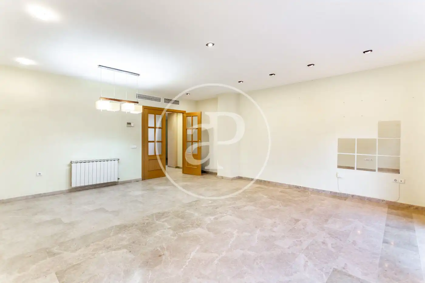 Flat for rent in Pl. de la Constitución, La Constitución - Canaleta