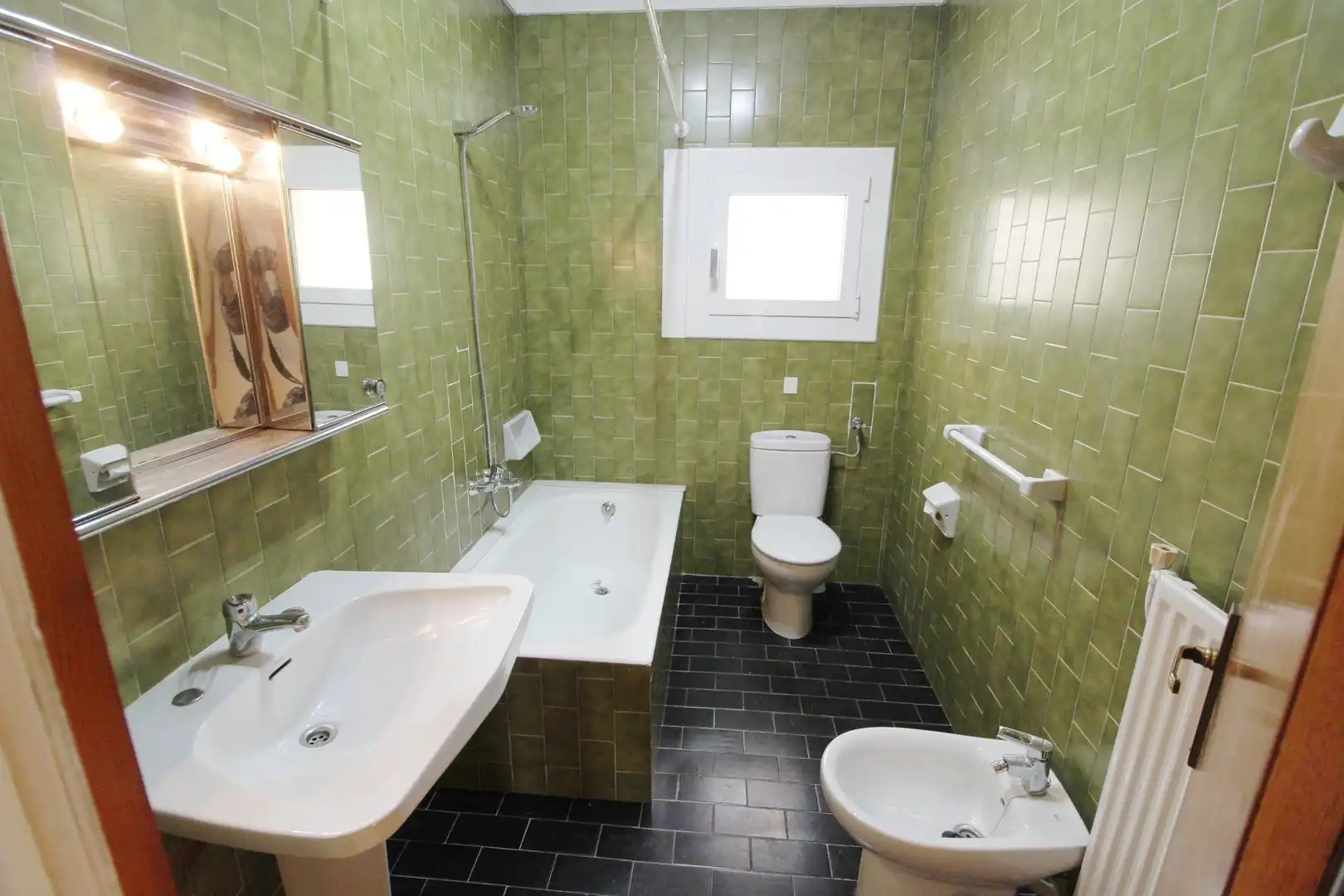 Casa en venta en Mas Altaba - El Molí, imagen 25
