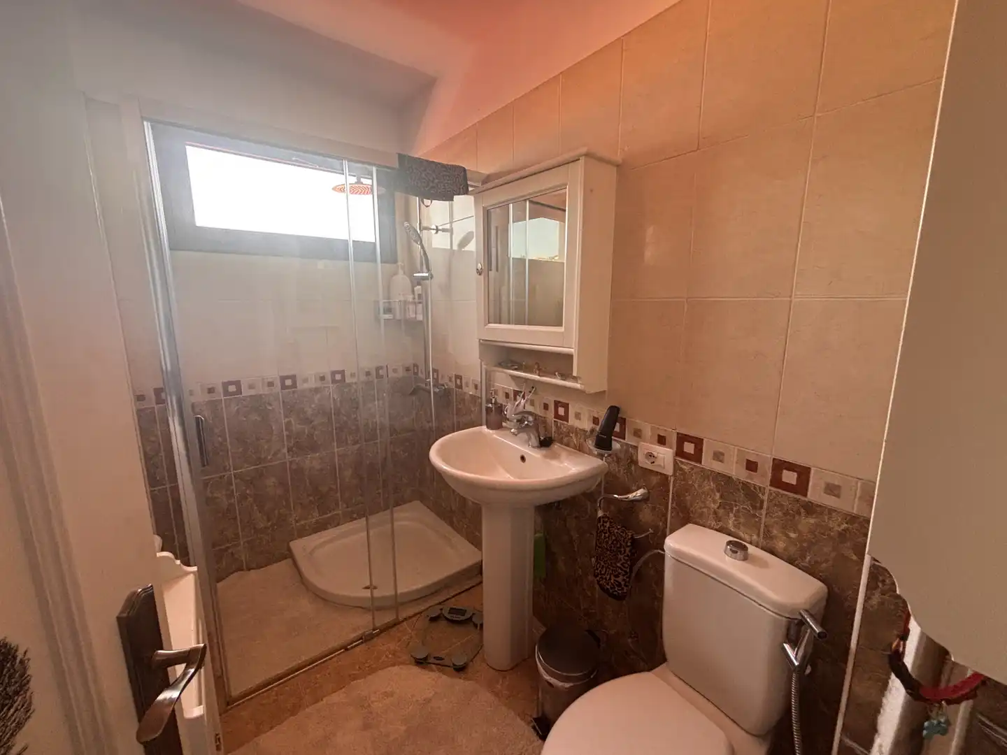 Flat for sale in Calle Camino los Guanches, Santa Catalina