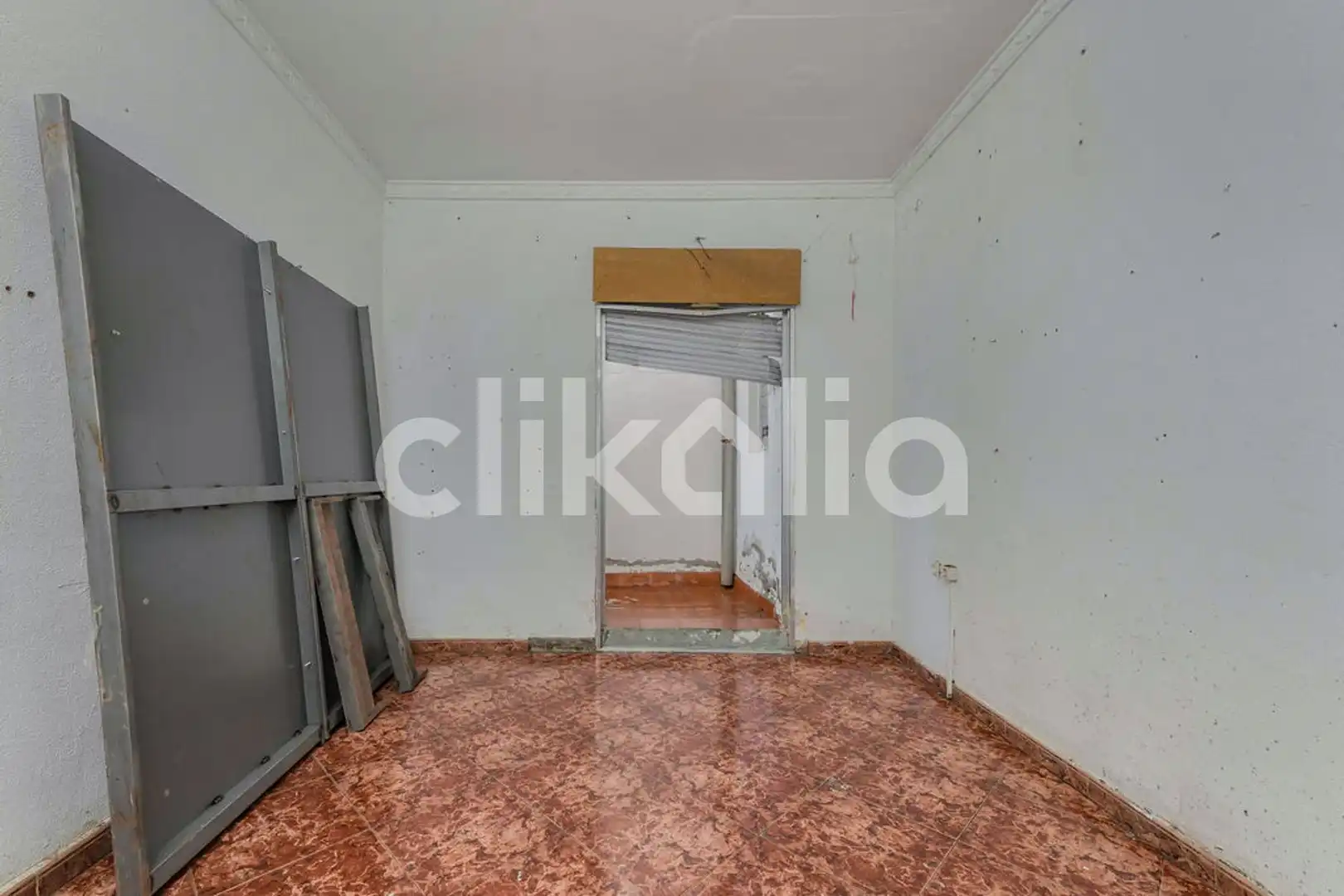 Maison à vendre à Alcalá del Río, imagen 8