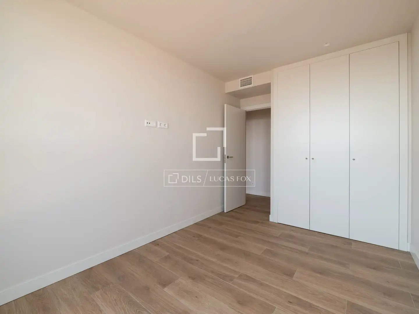 Habitación de Ático en venta en Madrid con Aire acondicionado, Calefacción y Terraza