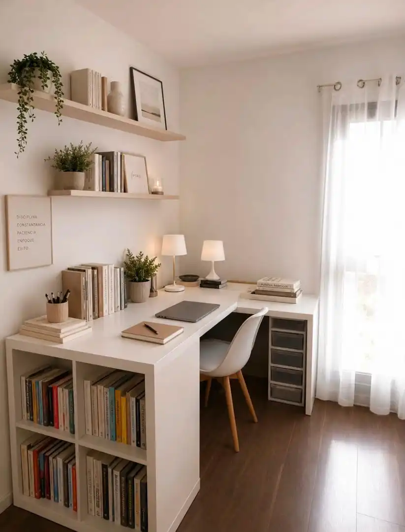 Habitación de Piso de alquiler en Alboraya con Aire acondicionado, Calefacción y Piscina comunitaria