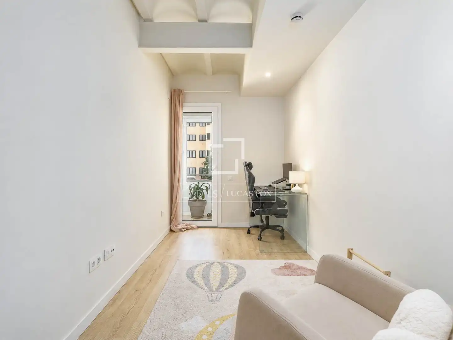 Piso con ascensor en venta en Eixample, imagen 26