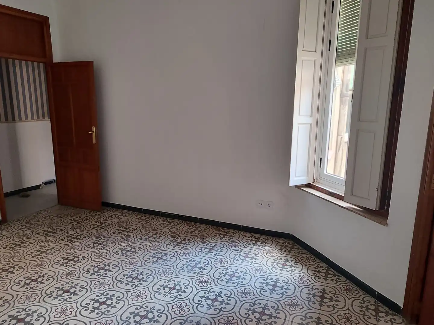 Appartamento in vendita a Calle Aniceto Coloma, imagen 31