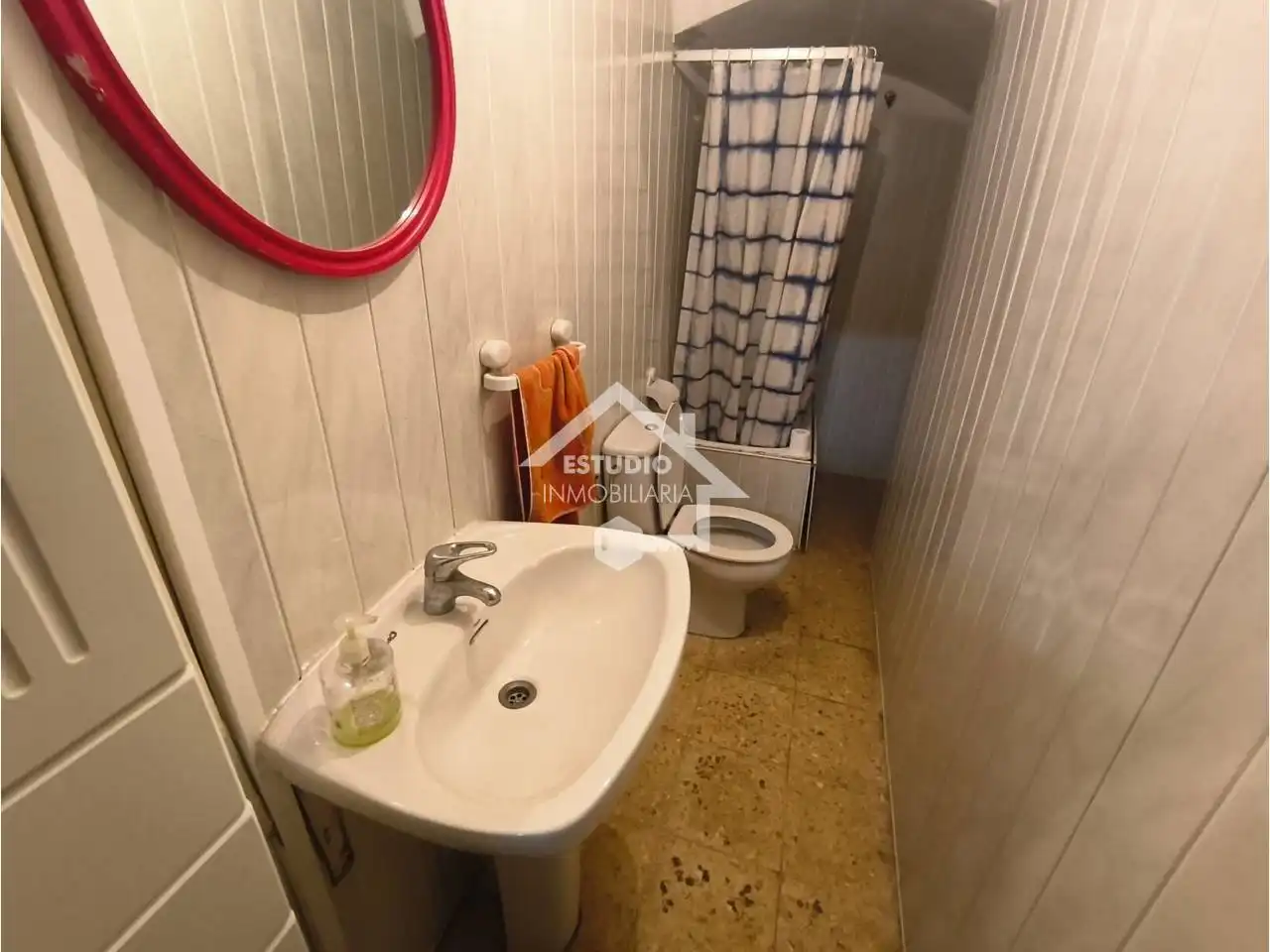 Casa en venda a Calle Prado, imagen 35