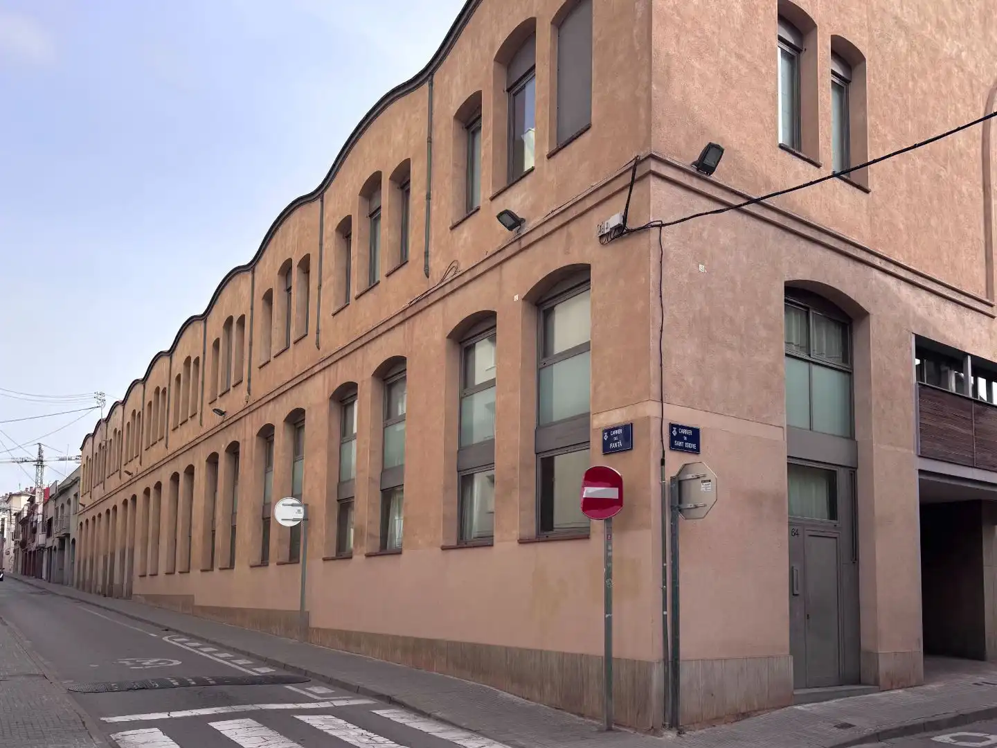 Büro zum Verkauf in Panta 92, imagen 19