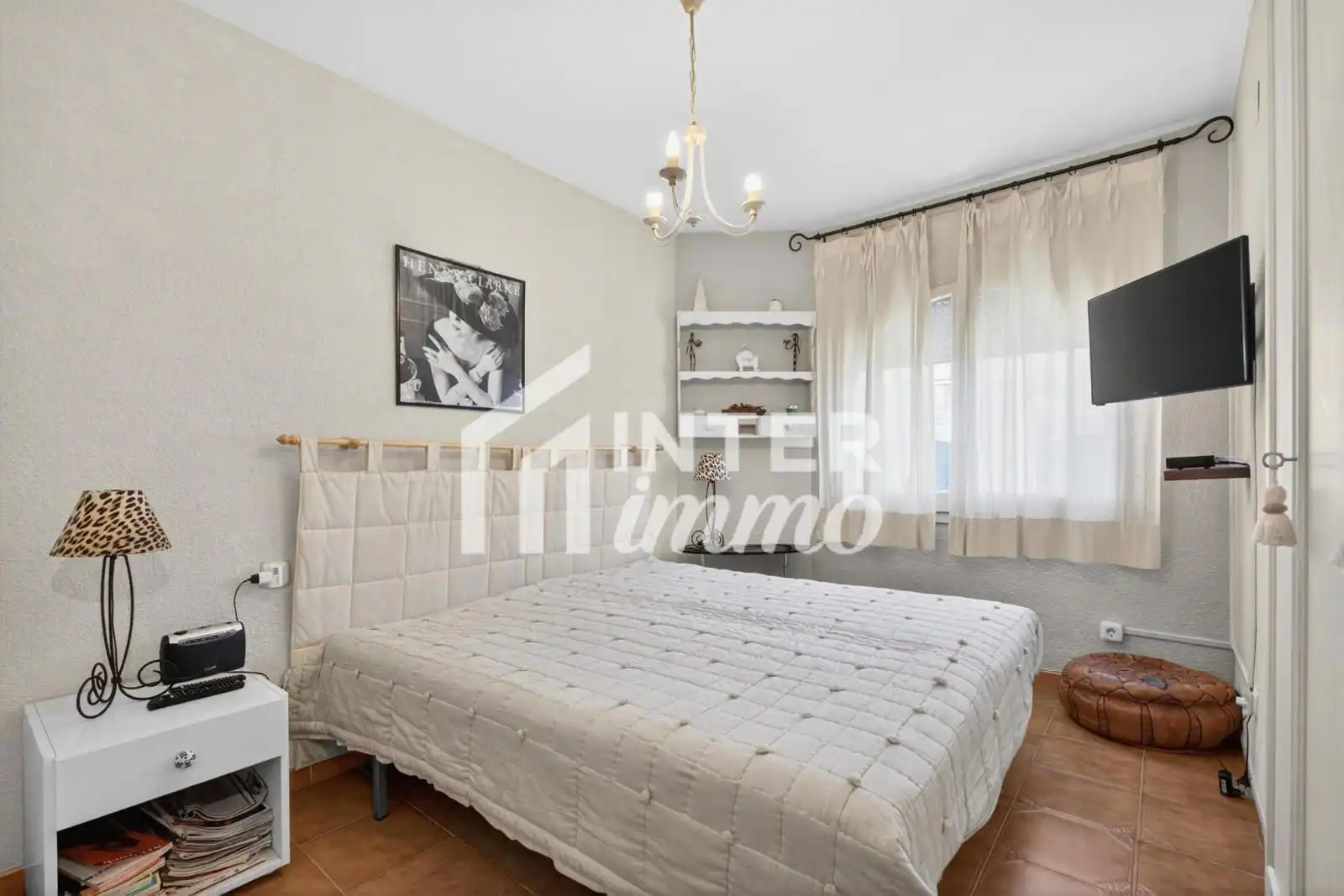 Apartamento con piscina en venta en Calle CAVALL DE MAR 42, imagen 20