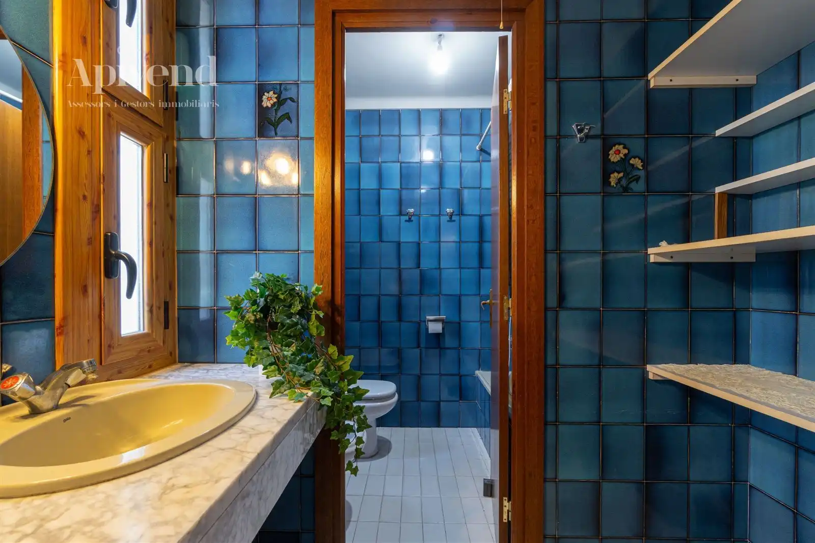 Casa in vendita a Sant Pere Pescador, imagen 24