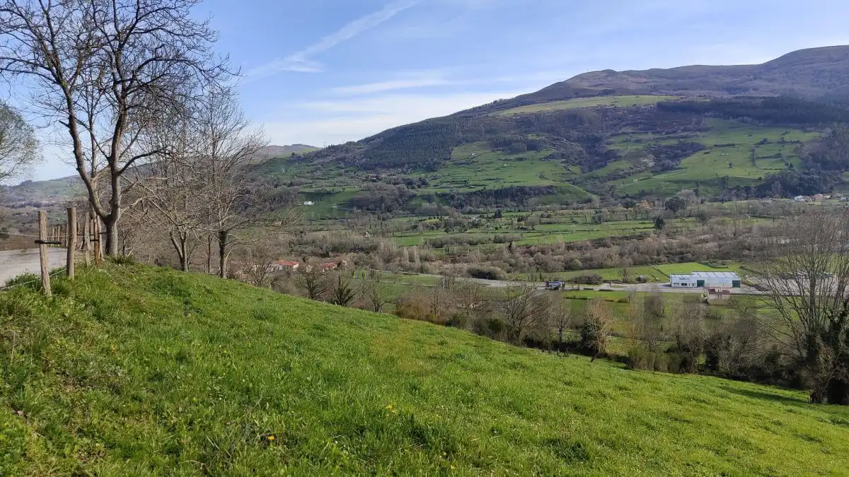 Terreni e lotti in vendita a Villegar, imagen 40