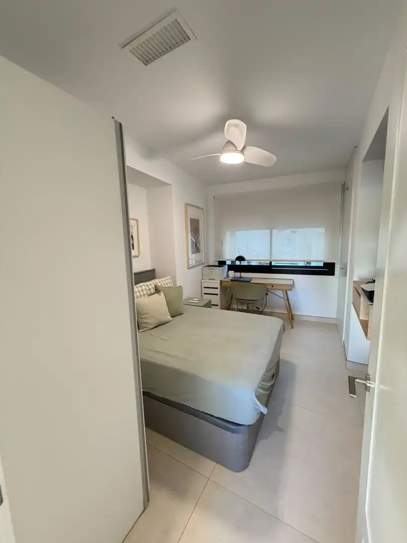 Villa avec piscine à vendre à Montealto - Monterrey, imagen 49